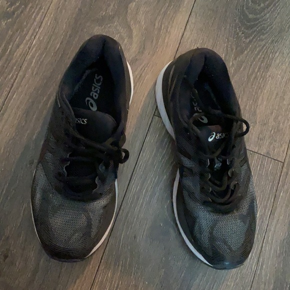 Basics 8 - Picture 2 of 2